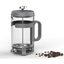 Infuzor Berghoff Leo 3950655 (Anthratite) Thumb