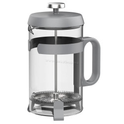 Infuzor Berghoff Leo 3950655 (Anthratite)