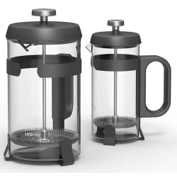 Infuzor Berghoff Leo 3950655 (Anthratite) Thumb