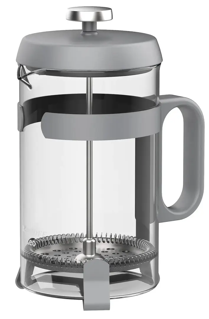 Infuzor Berghoff Leo 3950655 (Anthratite)