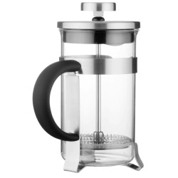 Infuzor Berghoff Studio 1100084 (Silver) Thumb