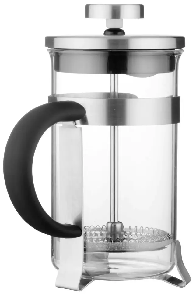 Infuzor Berghoff Studio 1100084 (Silver)