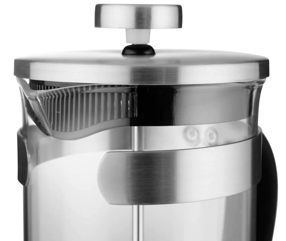 Infuzor Berghoff Studio 1100084 (Silver)