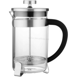 Infuzor Berghoff Studio 1100084 (Silver)