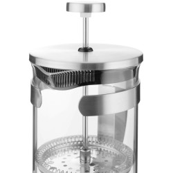 Infuzor Berghoff Studio 1100084 (Silver) Thumb