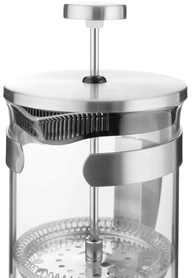 Infuzor Berghoff Studio 1100084 (Silver)