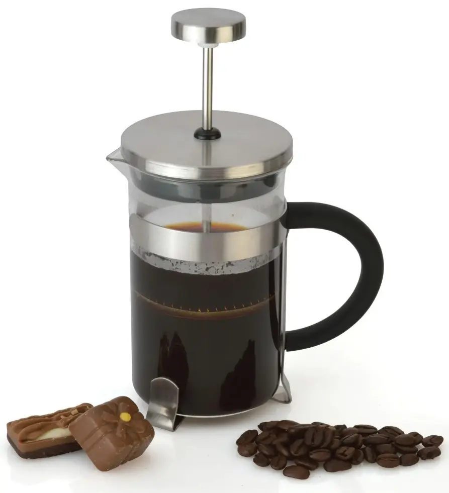 Infuzor Berghoff Studio 1100084 (Silver)