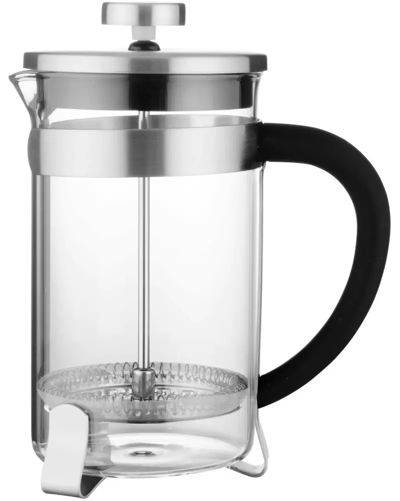 Infuzor Berghoff Studio 1100084 (Silver)