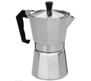 Ibric de cafea EH 03306 (Grey)