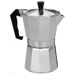 Ibric de cafea Excellent Houseware 03306 (Grey)