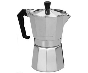 Ibric de cafea EH 03306 (Grey)