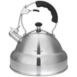 Ceainic Fissman Alba 5909 (Inox)