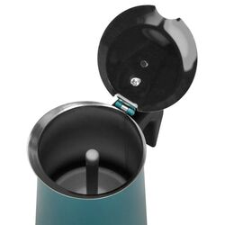 Ibric Fissman 3243 (Green) Thumb