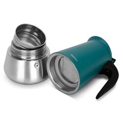 Ibric Fissman 3243 (Green) Thumb