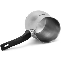 Турка Fissman 3296 (Inox) Thumb