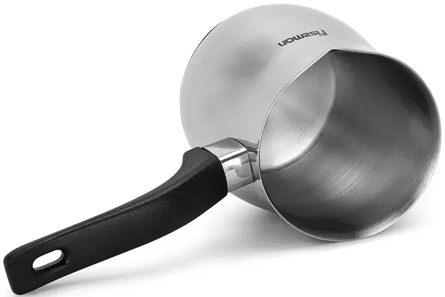 Турка Fissman 3296 (Inox)