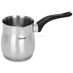 Турка Fissman 3296 (Inox)