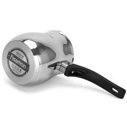 Турка Fissman 3296 (Inox) Thumb