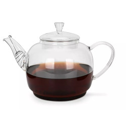 Infuzor Fissman 9174 1.5l (Transparent) Thumb
