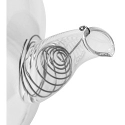 Infuzor Fissman 9174 1.5l (Transparent) Thumb