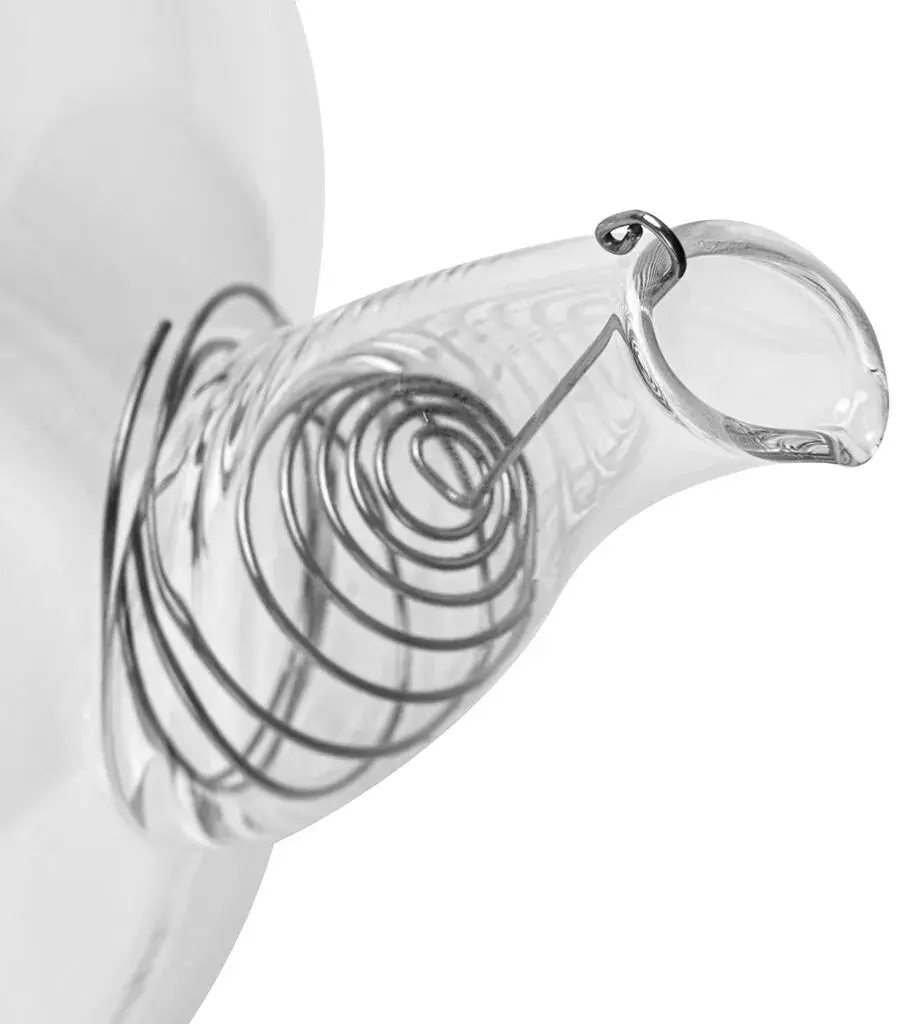 Infuzor Fissman 9174 1.5l (Transparent) - 3