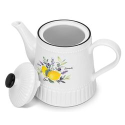 Infuzor Fissman Provence 13614 (White) Thumb