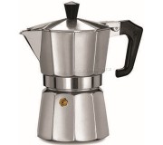 Ibric de cafea Ghidini Pezzetti 45176 (Grey)