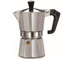 Ibric de cafea Ghidini Pezzetti 45177 (Grey)