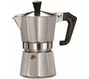 Ibric de cafea Ghidini Pezzetti 45177 (Grey)