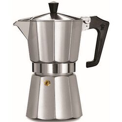 Ibric de cafea Ghidini Pezzetti 45178 (Grey)