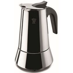 Ibric de cafea Ghidini Pezzetti 45182 (Inox)