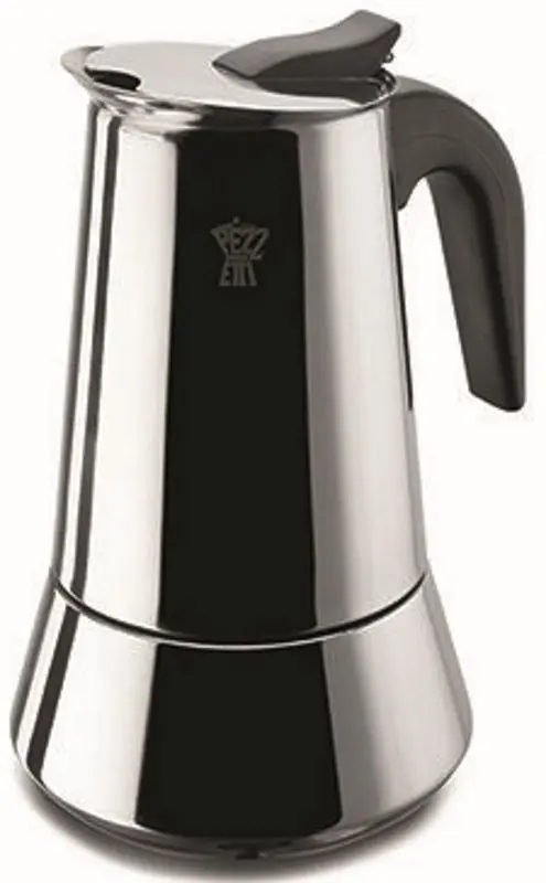 Ibric de cafea Ghidini Pezzetti 45182 (Inox)