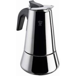 Cafetiera Ghidini Pezzetti 45181 (Inox)