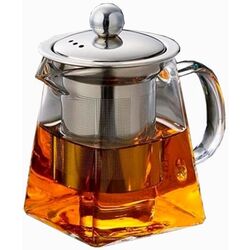 Infuzor GS 13969 (Inox)