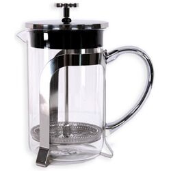Infuzor GS A800 (Inox)