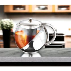 Infuzor GS VS06435 (Silver) Thumb