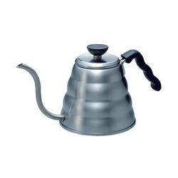 Ceainic Hario VKBR-120-HSV (Inox)