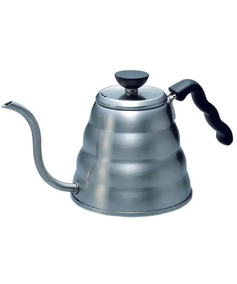 Ceainic Hario VKBR-120-HSV (Inox)