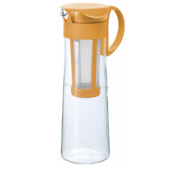 Ibric de cafea Hario MCPN-14-MC (Mocha)