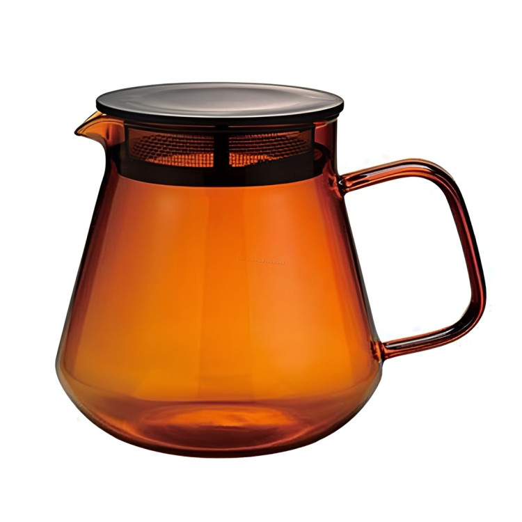 Infuzor Hario HCT-600-AB-24 (Orange)