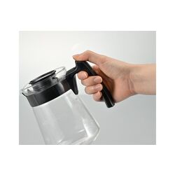 Заварочный чайник Hario Pegasus PES-02-B (Black) Thumb