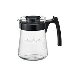 Infuzor de ceai Hario Pegasus PES-02-B (Black)