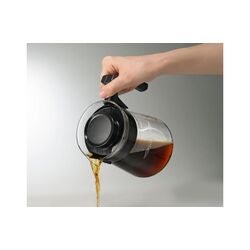 Заварочный чайник Hario Pegasus PES-02-B (Black) Thumb