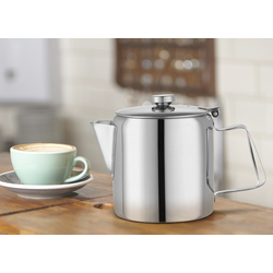 Ibric de cafea Hendi 453308 (Inox) Thumb