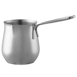 Ibric Ikea Hagrande 0.3L (Inox)