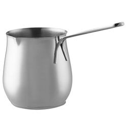 Ibric Ikea Hagrande 0.7L (Inox)