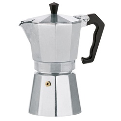 Ibric Kela ‎Italia 10592 (Silver)