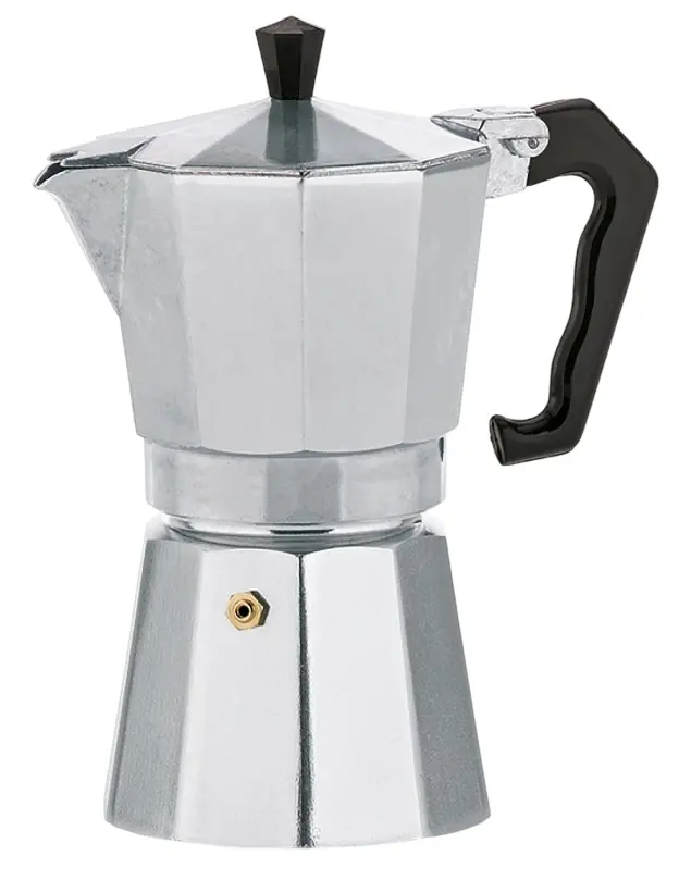 Ibric Kela ‎Italia 10592 (Silver)