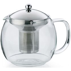 Infuzor Kela Cylon 1.2L (Inox)