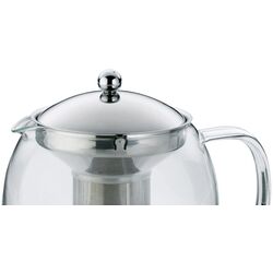 Infuzor Kela Cylon 1.5L (Inox) Thumb